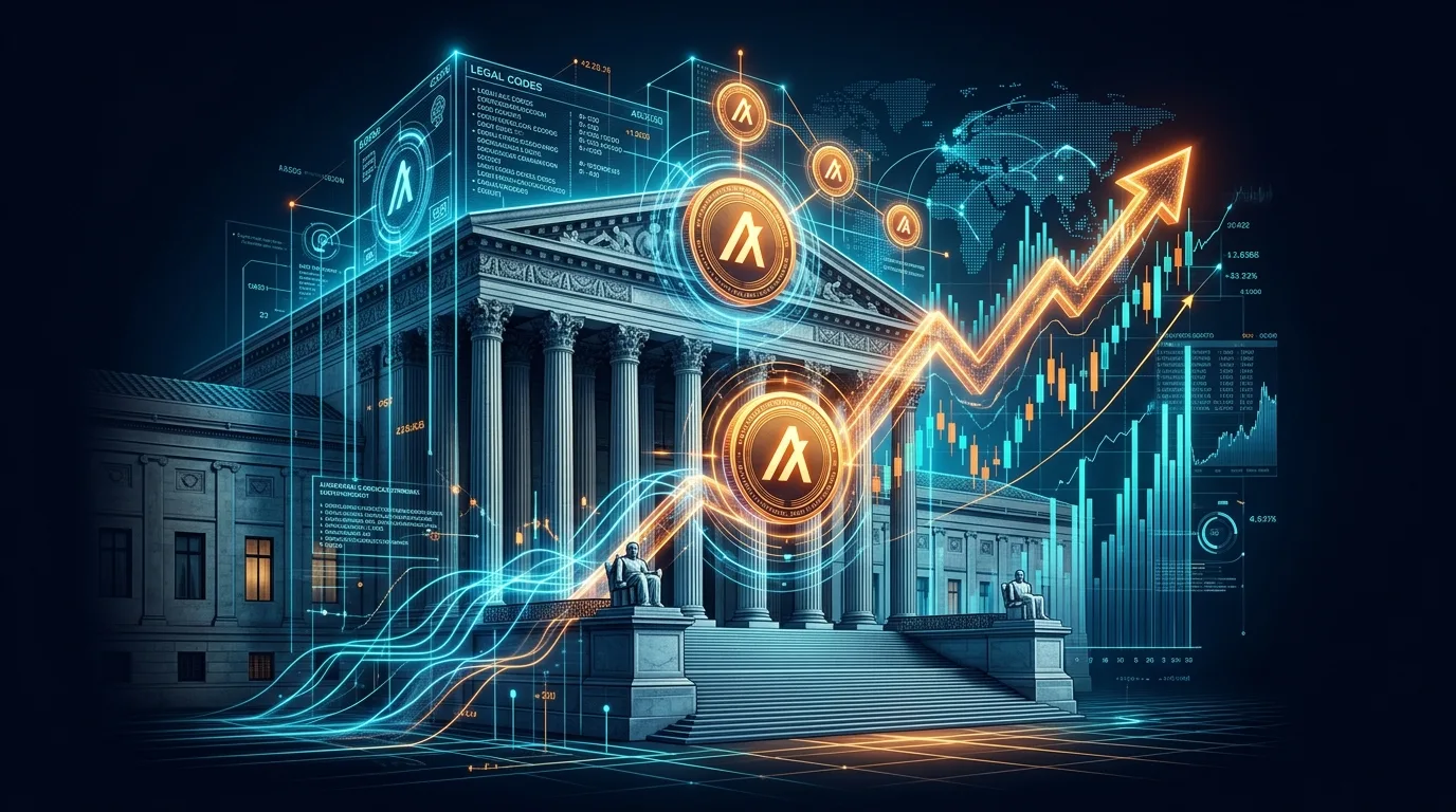 AI Regulations: A New Framework Emerges Amidst Rapid Market Growth