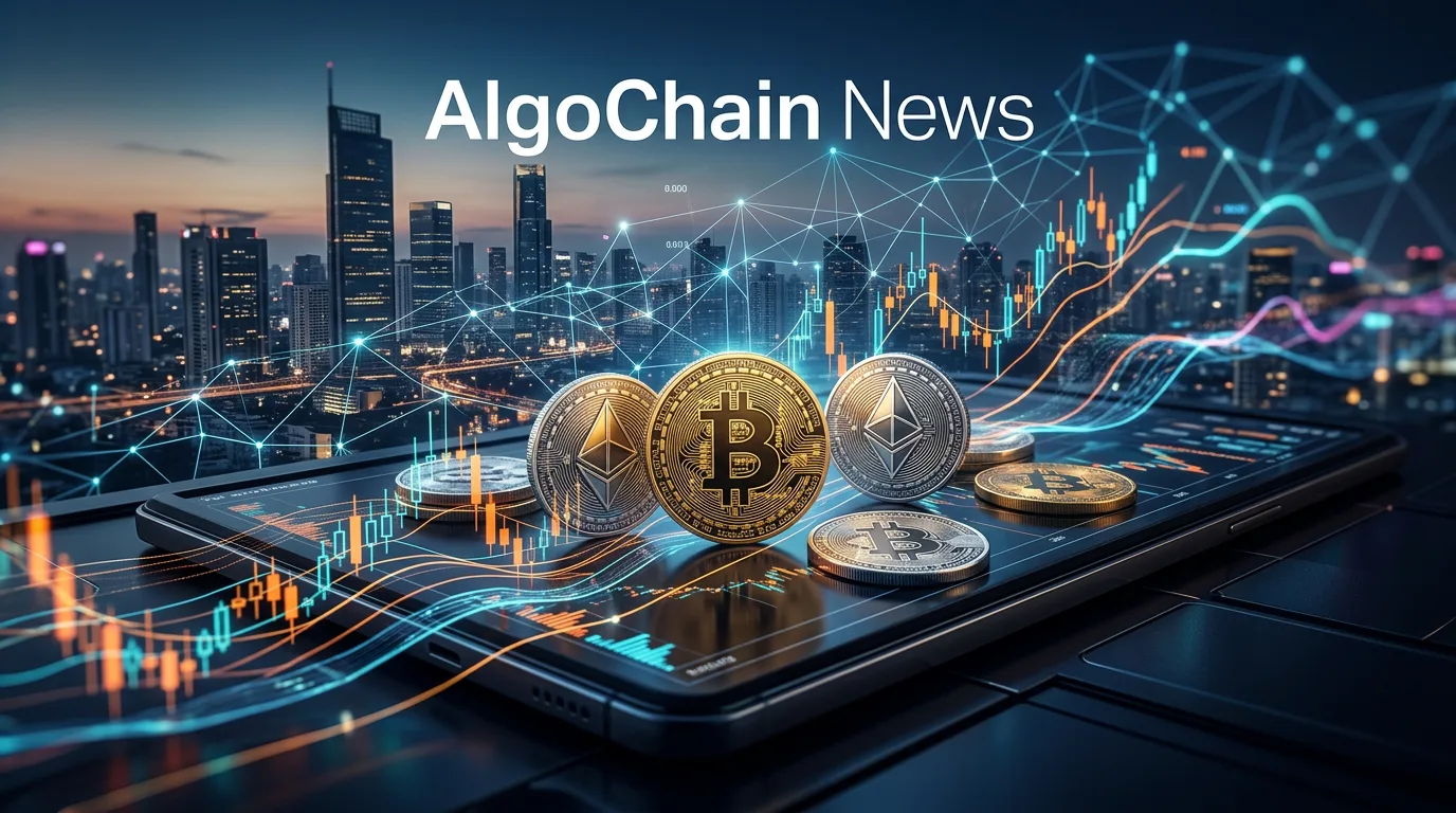 Analyzing the Impact of Regulatory Changes on Cryptocurrency Markets