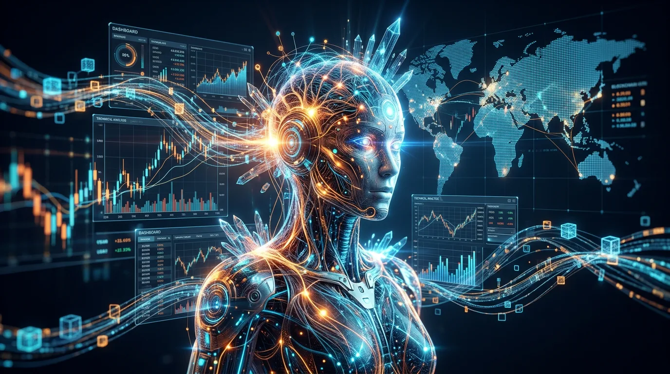 Emerging Regulatory Frameworks Impacting the Global Technology Market