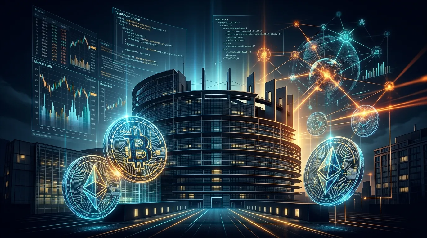 European Union Proposes New AI Regulations: Implications for the Global AI News Market