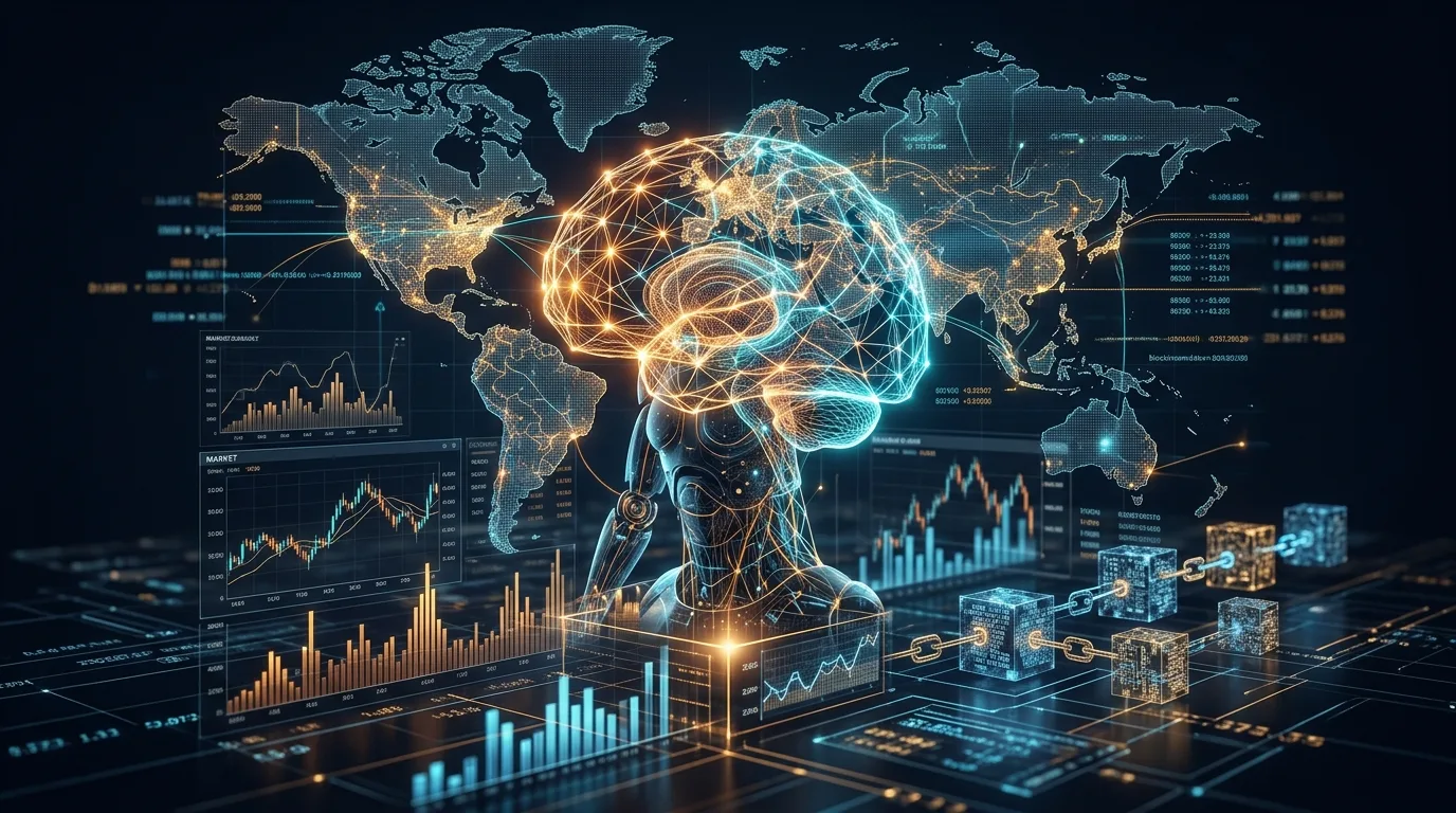 EU's Digital Markets Act: Implications for Big Tech and Market Competition