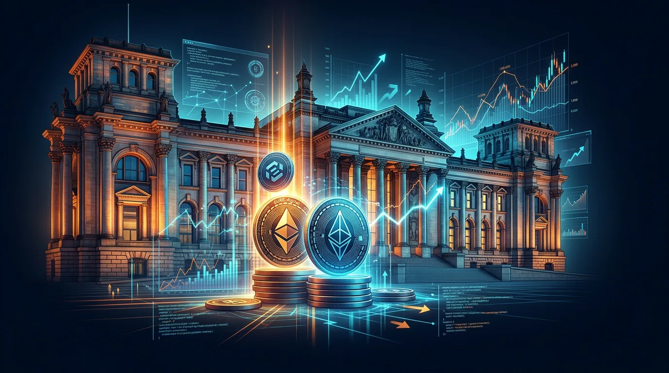 New Regulations in the European Fintech Landscape: Navigating Compliance Challenges