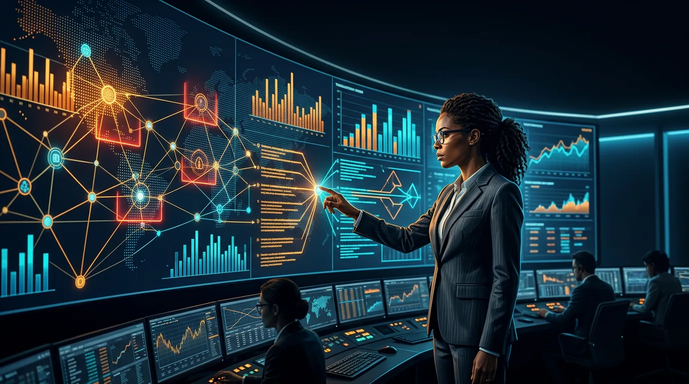 Regulatory Changes Impacting the Fintech Landscape: A Deep Dive
