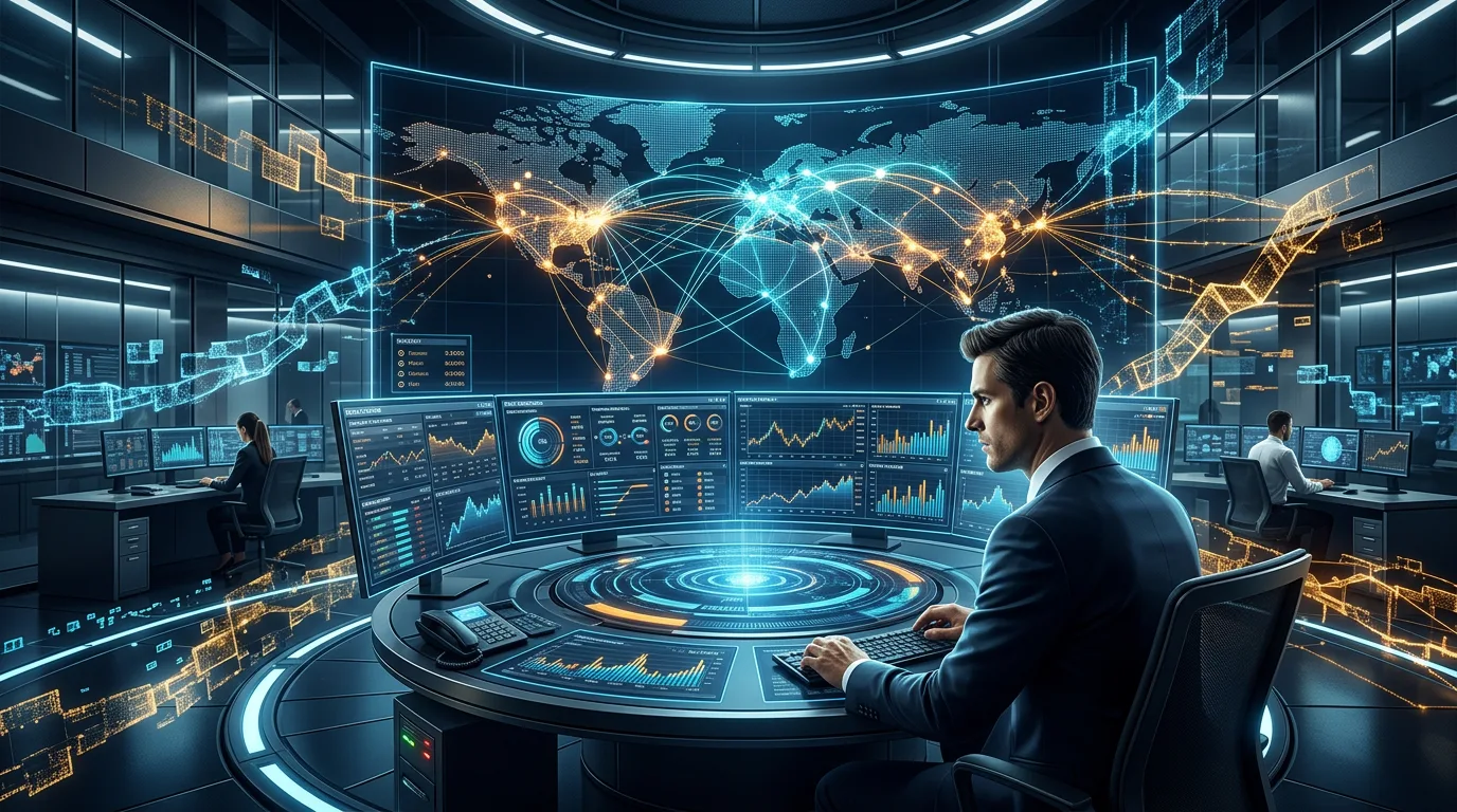 Regulatory Changes Impacting the Fintech Landscape: A Deep Dive
