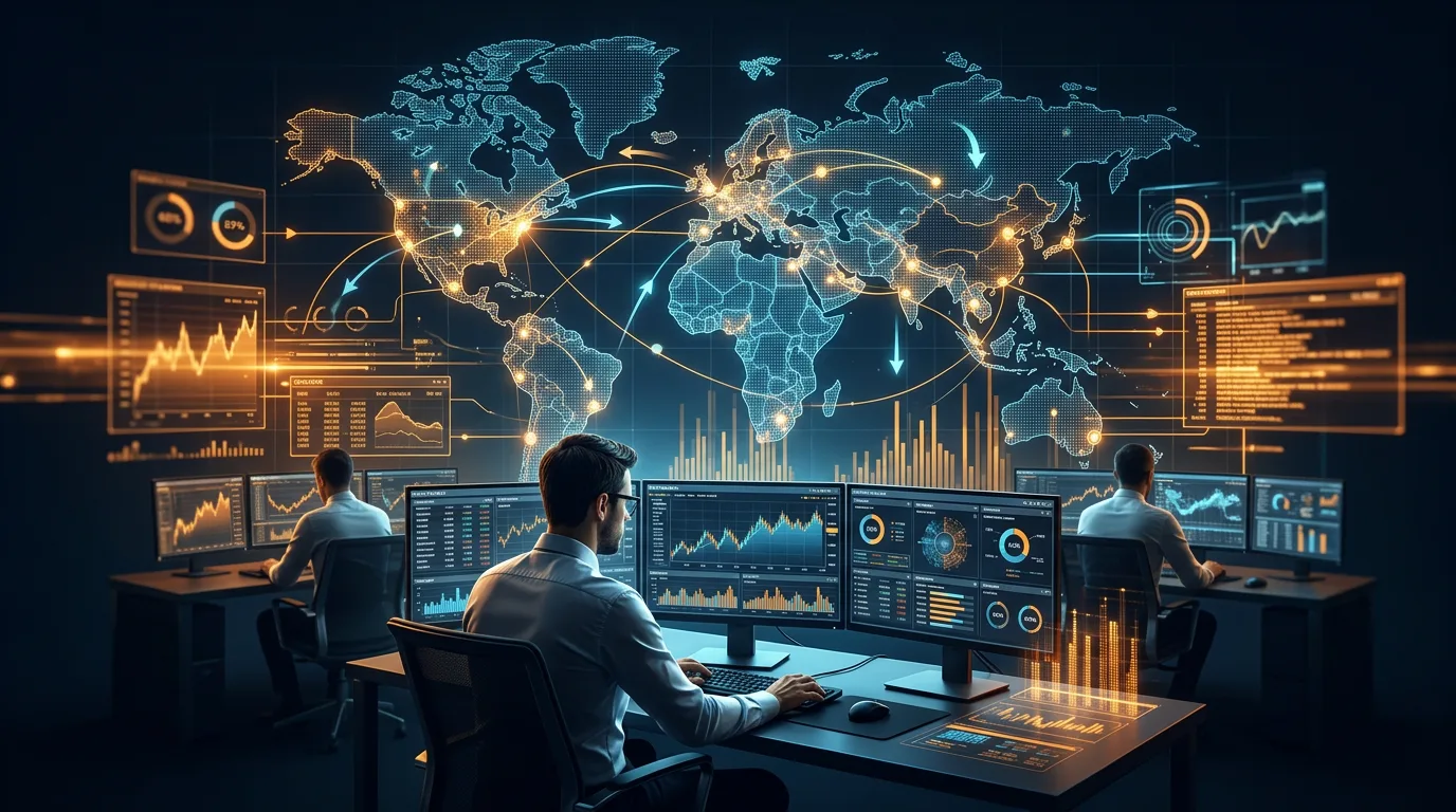 Regulatory Changes Impacting the Fintech Landscape in 2023