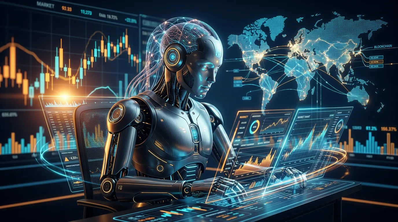 Regulatory Changes Impacting the Global Technology Market: A Focus on Data Privacy Laws
