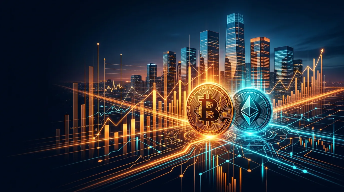 Regulatory Changes in Cryptocurrency: Impacts on Market Dynamics