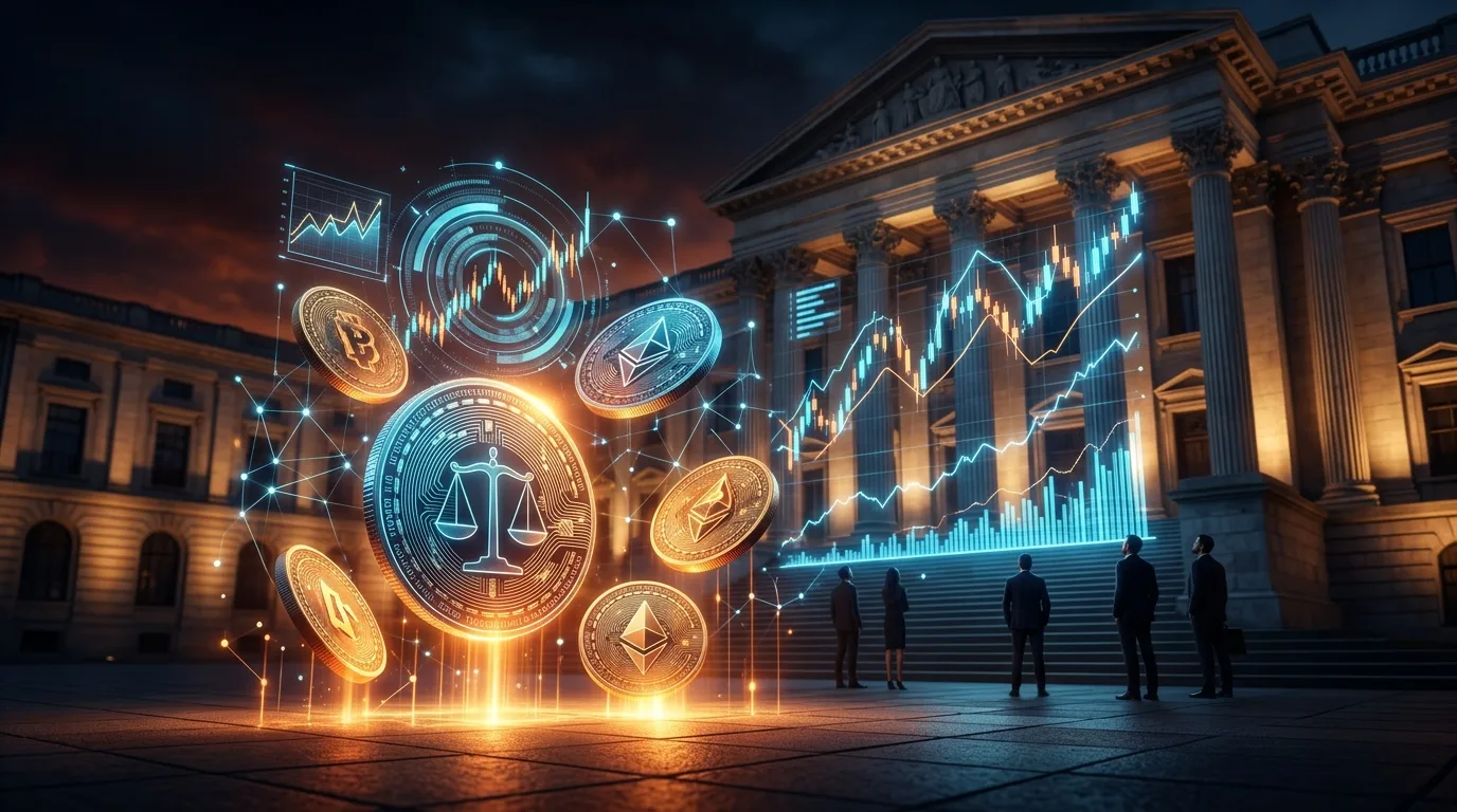Regulatory Changes in the Fintech Sector: Implications for Market Participants