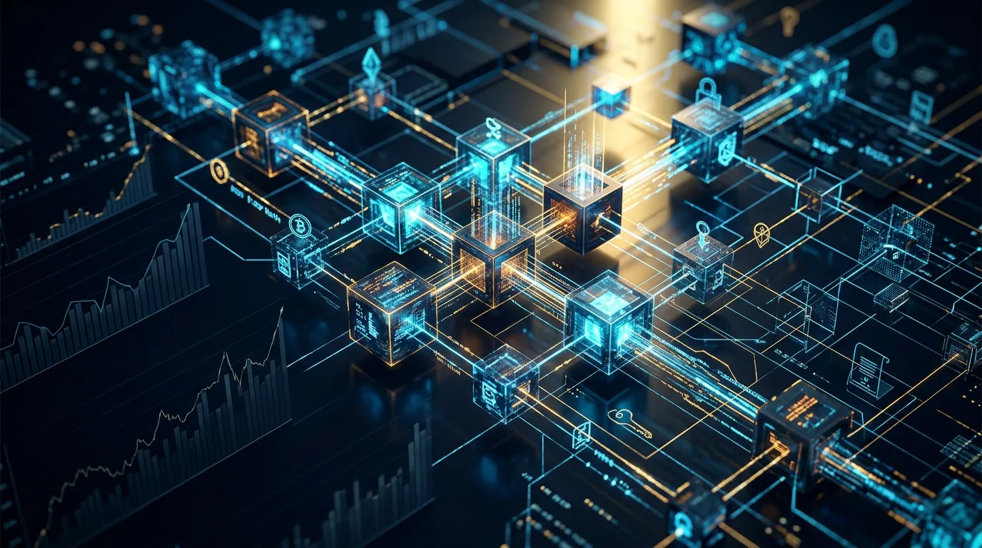 Regulatory Developments Impacting the Blockchain Market: A Focus on Global Compliance
