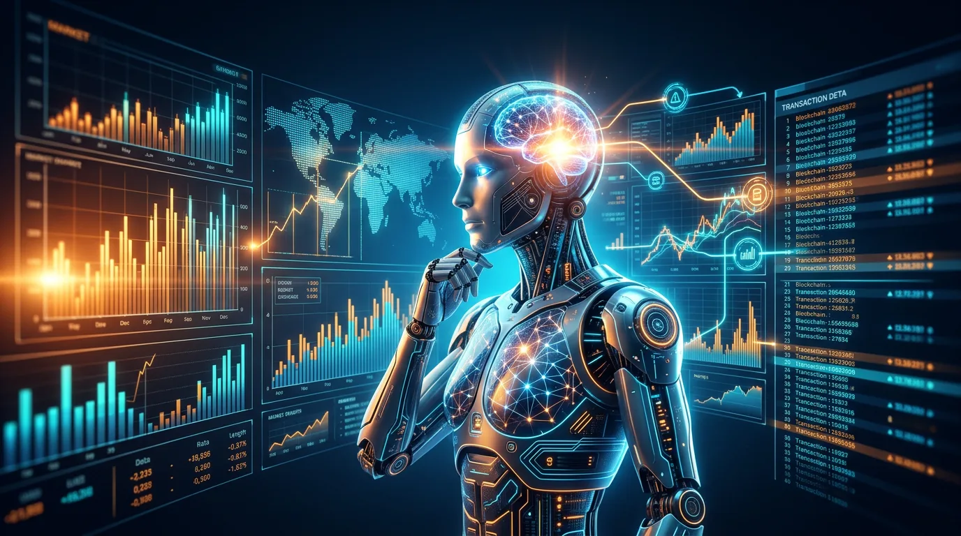 Regulatory Developments in AI: How New Policies Shape the AI News Market