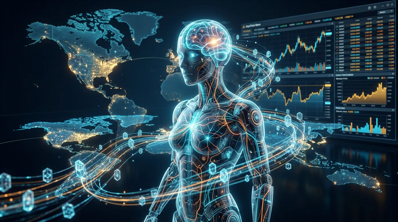 Regulatory Developments in AI: Impacts on the Market and Industry Practices