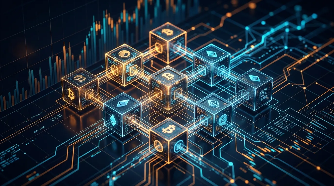 Regulatory Developments in the Web3 Space: A Closer Look at Recent Changes