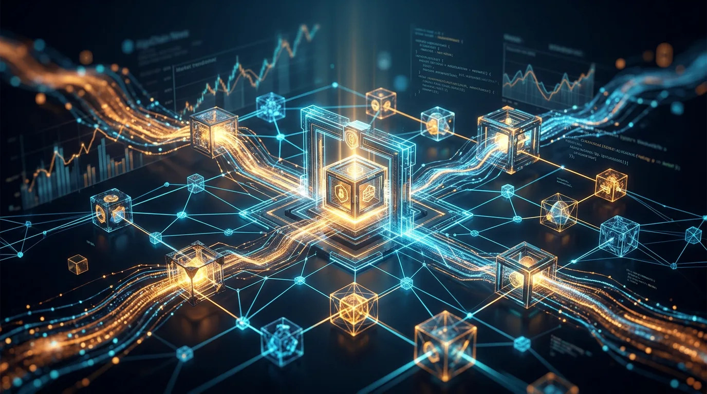 Regulatory Developments in Web3: Navigating the Evolving Landscape