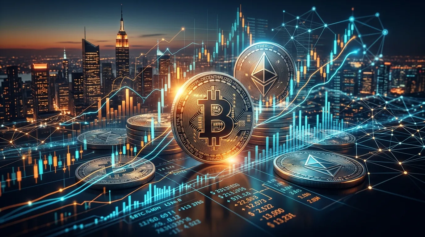 Regulatory Developments Shaping the Future of Cryptocurrency Exchanges