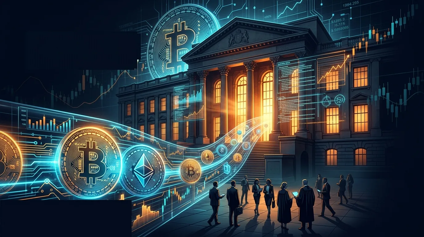 The Impact of AI Regulations on the Technology Market Landscape