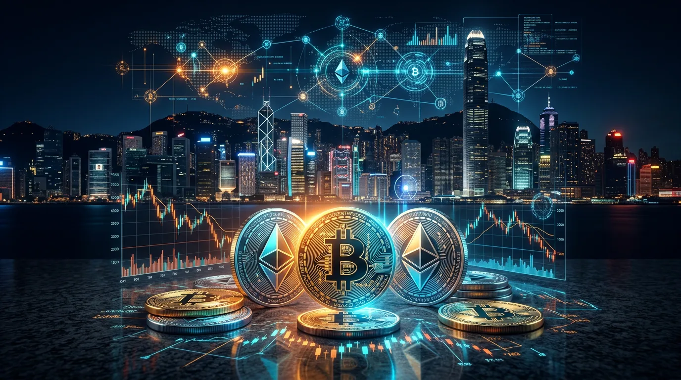 The Impact of Regulatory Changes on Crypto Exchanges in 2023