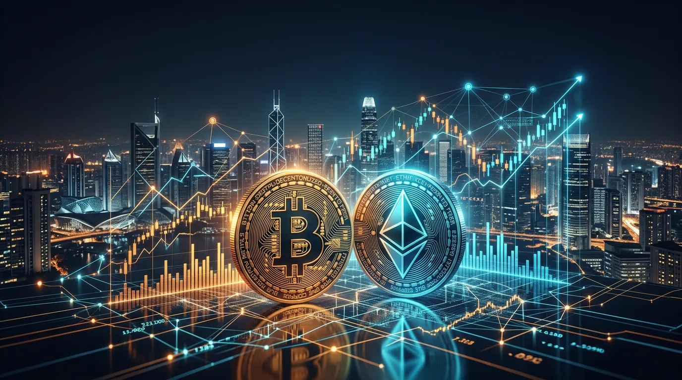 The Impact of Regulatory Changes on Crypto News Market Dynamics