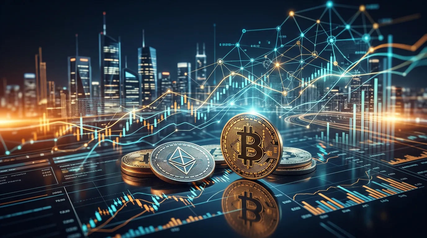 The Impact of Regulatory Changes on Cryptocurrency Market Dynamics