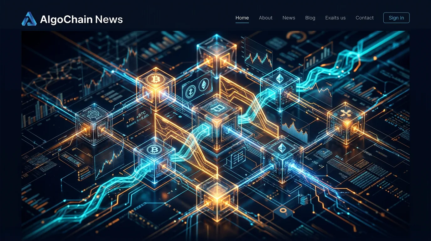 The Impact of Regulatory Changes on Web3 Market Dynamics: A Focus on Recent Developments